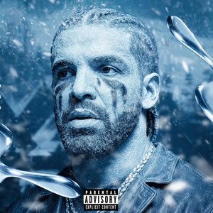 Drake 'Iceman' First Week Album Sales? card icon